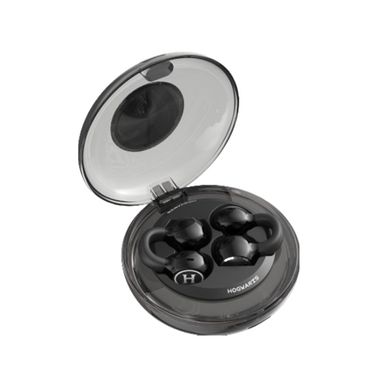 Audífonos tws clip on harry potter mod tx520 negro -  Harry Potter