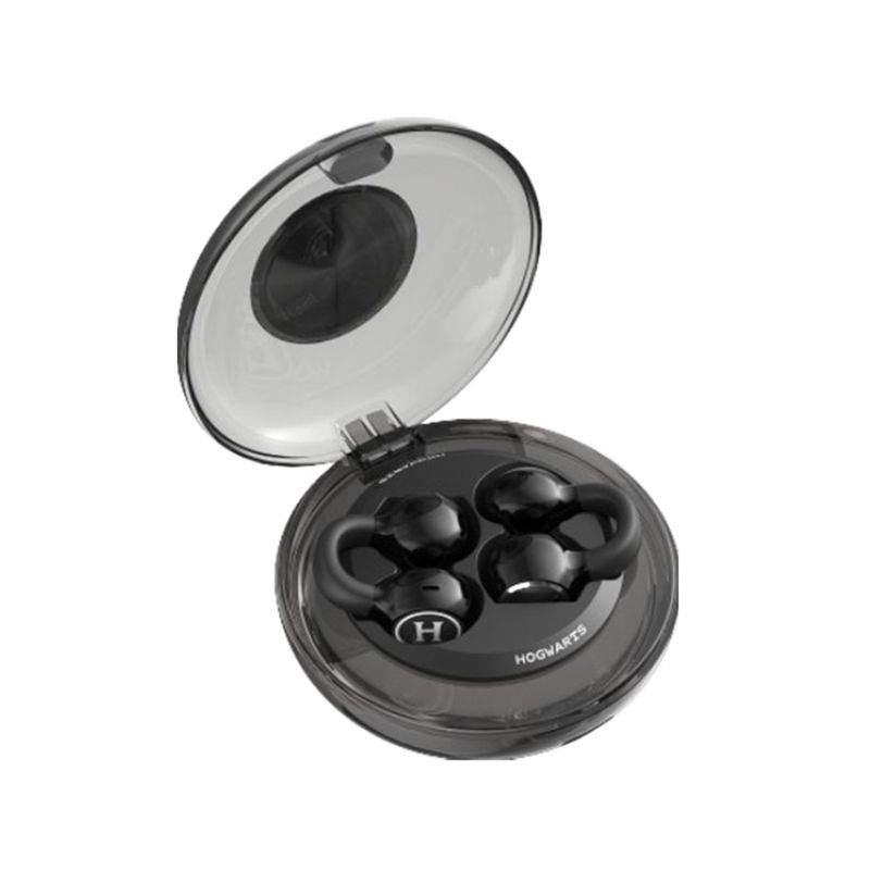 Aud-fonos-tws-clip-on-harry-potter-mod-tx520-negro-Harry-Potter-1-24440