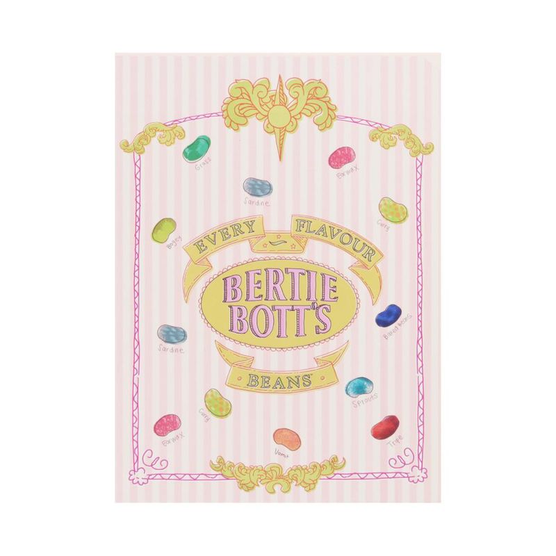 Espejo-de-cart-n-plegable-de-harry-potter-bertie-botts-Harry-Potter-1-24591