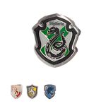 Im-n-met-lico-para-refrigeradora-de-la-escuela-de-harry-potter-Harry-Potter-1-24660