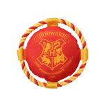 Disco-volador-de-cuerda-de-algod-n-rojo-serie-harry-potter-Harry-Potter-1-24372