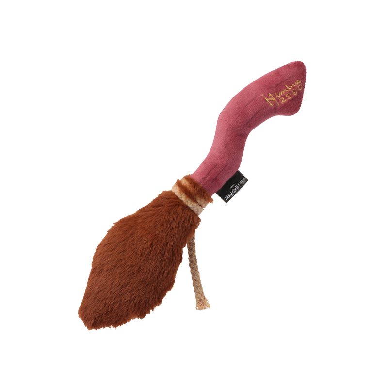 Nimbus-2000-serie-harry-potter-Harry-Potter-1-24374