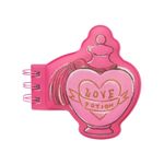 Cuaderno-pociones-de-amor-encuadernado-con-alambre-80-hojas-serie-harry-potter-Harry-Potter-1-24413