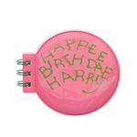 Cuaderno-hagrid-torta-de-cumplea-os-alambre-con-relieve-80-hojas-serie-harry-potter-Harry-Potter-1-24416