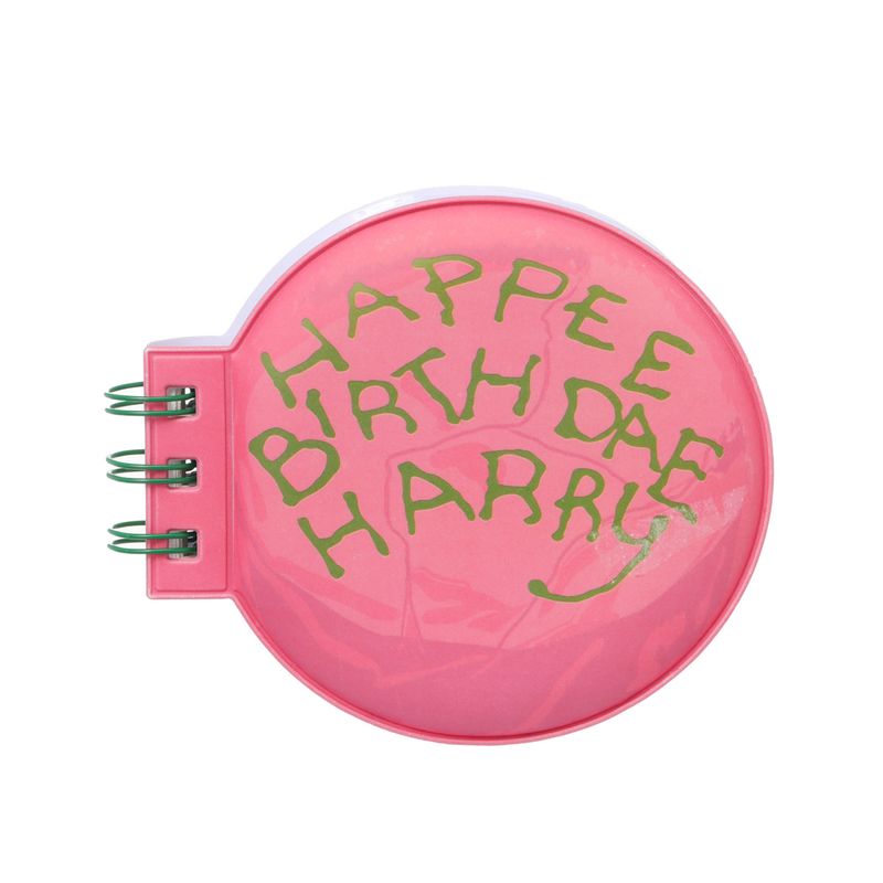 Cuaderno-hagrid-torta-de-cumplea-os-alambre-con-relieve-80-hojas-serie-harry-potter-Harry-Potter-1-24416