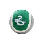 Pelota-pslytherin-serie-harry-potter-Harry-Potter-1-24423