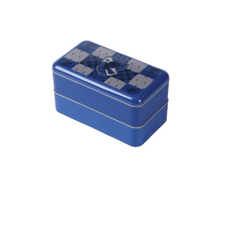 Taper-caja-bento-colecci-n-harry-potter-1000-ml-ravenclaw-azul-Harry-Potter-1-24429
