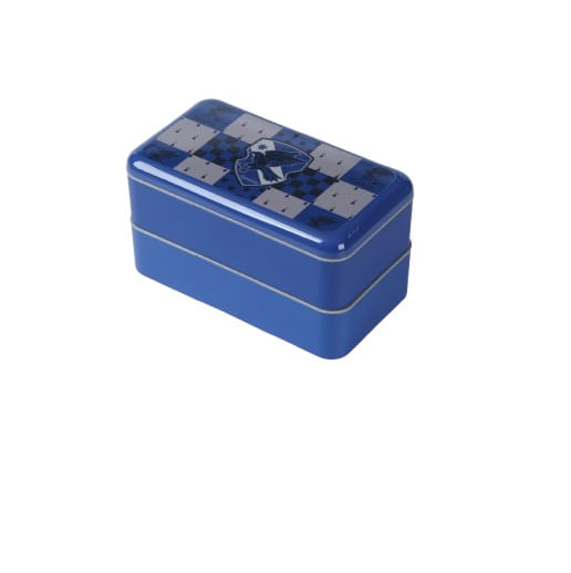 Taper-caja-bento-colecci-n-harry-potter-1000-ml-ravenclaw-azul-Harry-Potter-1-24429