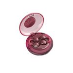 Aud-fonos-tws-clip-on-harry-potter-mod-tx520-rojo-Harry-Potter-1-24439
