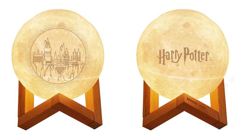 L-mpara-decorativa-harry-potter-collection-mod-ald-db81-Harry-Potter-1-24452