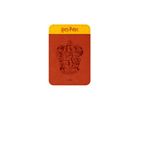 Tarjetero-magn-tico-para-celular-harry-potter-gryffindor-Harry-Potter-1-24513