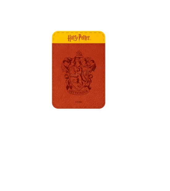 Tarjetero-magn-tico-para-celular-harry-potter-gryffindor-Harry-Potter-1-24513
