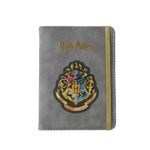Porta-pasaporte-de-harry-potter-con-banda-el-stica-gris-Harry-Potter-1-24523