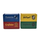 Organizador-met-lico-peque-o-harry-potter-colores-mixtos-Harry-Potter-1-24576