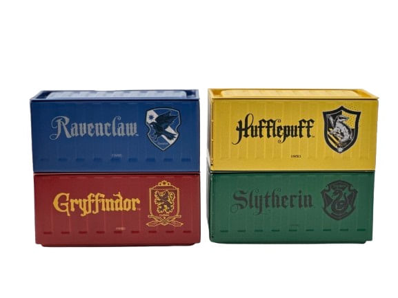 Organizador-met-lico-peque-o-harry-potter-colores-mixtos-Harry-Potter-1-24576