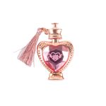 Im-n-para-refrigeradora-de-harry-potter-poci-n-de-amor-Harry-Potter-1-24630