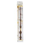 Varita-de-albus-dumbledore-serie-harry-potter-Harry-Potter-1-24666