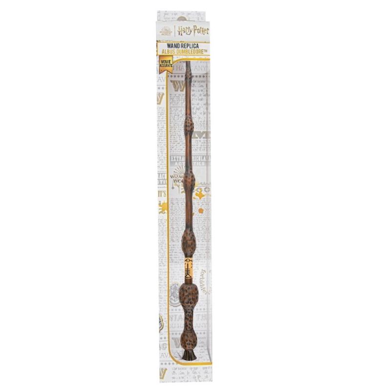 Varita-de-albus-dumbledore-serie-harry-potter-Harry-Potter-1-24666