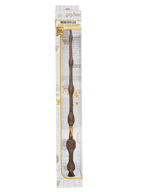 Varita-de-albus-dumbledore-serie-harry-potter-Harry-Potter-1-24666