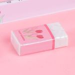 Set-de-escritorio-pdq-26cm-serie-tulip-garden-Miniso-3-22428