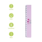 Set-de-escritorio-pdq-26cm-serie-tulip-garden-Miniso-4-22428