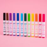 Plum-n-set-de-12-colores-pdq-serie-tulip-garden-Miniso-3-22430