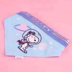 Bandana-azul-serie-snoopy-para-mascotas-Snoopy-2-21563