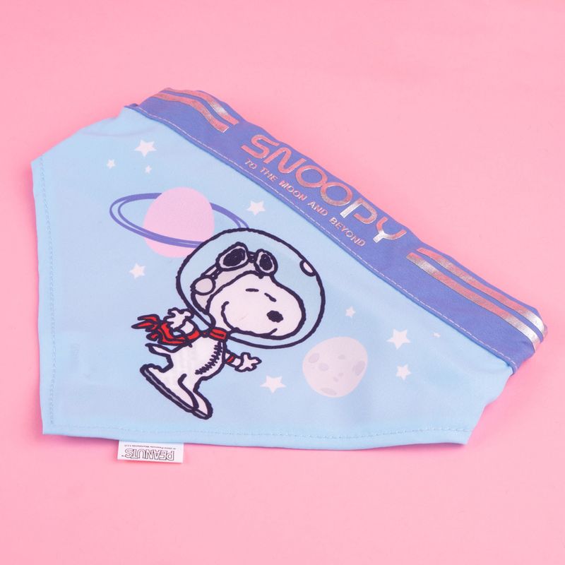 Bandana-azul-serie-snoopy-para-mascotas-Snoopy-2-21563