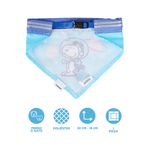 Bandana-azul-serie-snoopy-para-mascotas-Snoopy-4-21563