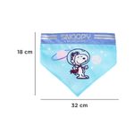 Bandana-azul-serie-snoopy-para-mascotas-Snoopy-6-21563