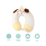 Almohada-de-viaje-colecci-n-mikko-viscoel-stica-para-el-cuello-sufle-Mikko-3-22072
