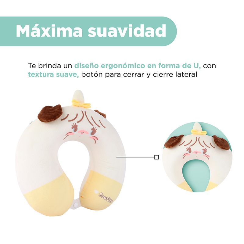 Almohada-de-viaje-colecci-n-mikko-viscoel-stica-para-el-cuello-sufle-Mikko-4-22072