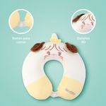 Almohada-de-viaje-colecci-n-mikko-viscoel-stica-para-el-cuello-sufle-Mikko-5-22072