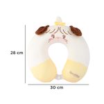 Almohada-de-viaje-colecci-n-mikko-viscoel-stica-para-el-cuello-sufle-Mikko-6-22072