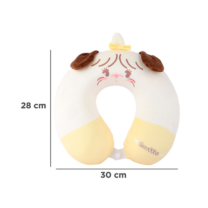 Almohada-de-viaje-colecci-n-mikko-viscoel-stica-para-el-cuello-sufle-Mikko-6-22072