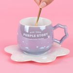 Taza-de-cer-mica-serie-hologr-fica-con-posavasos-y-cuchara-220-ml-p-rpura-Miniso-2-22079