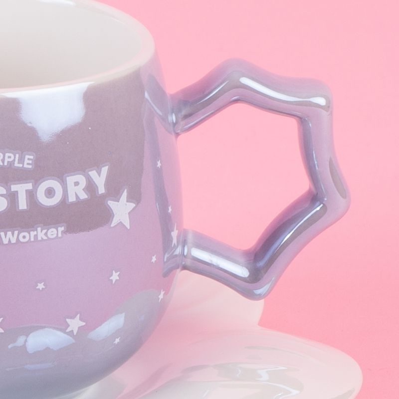 Taza-de-cer-mica-serie-hologr-fica-con-posavasos-y-cuchara-220-ml-p-rpura-Miniso-3-22079