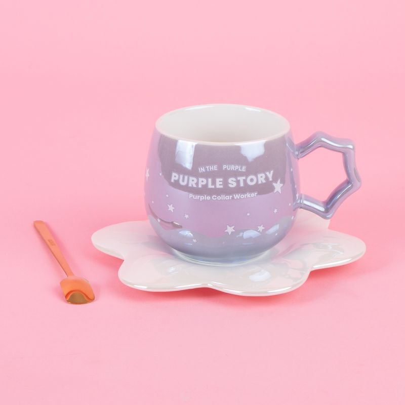 Taza-de-cer-mica-serie-hologr-fica-con-posavasos-y-cuchara-220-ml-p-rpura-Miniso-5-22079