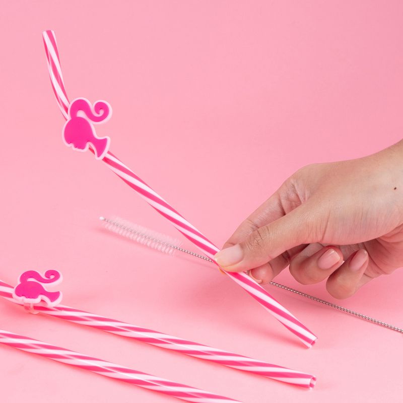 Juego-de-cepillo-y-sorbetes-de-la-colecci-n-barbie-Barbie-2-22600