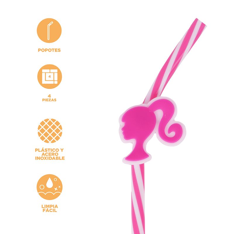 Juego-de-cepillo-y-sorbetes-de-la-colecci-n-barbie-Barbie-4-22600