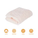 Manta-basica-miniso-extra-grande-beige-Miniso-4-24065