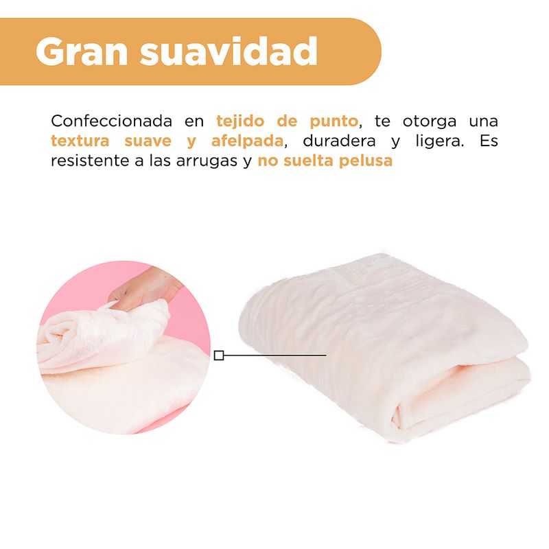 Manta-basica-miniso-extra-grande-beige-Miniso-5-24065