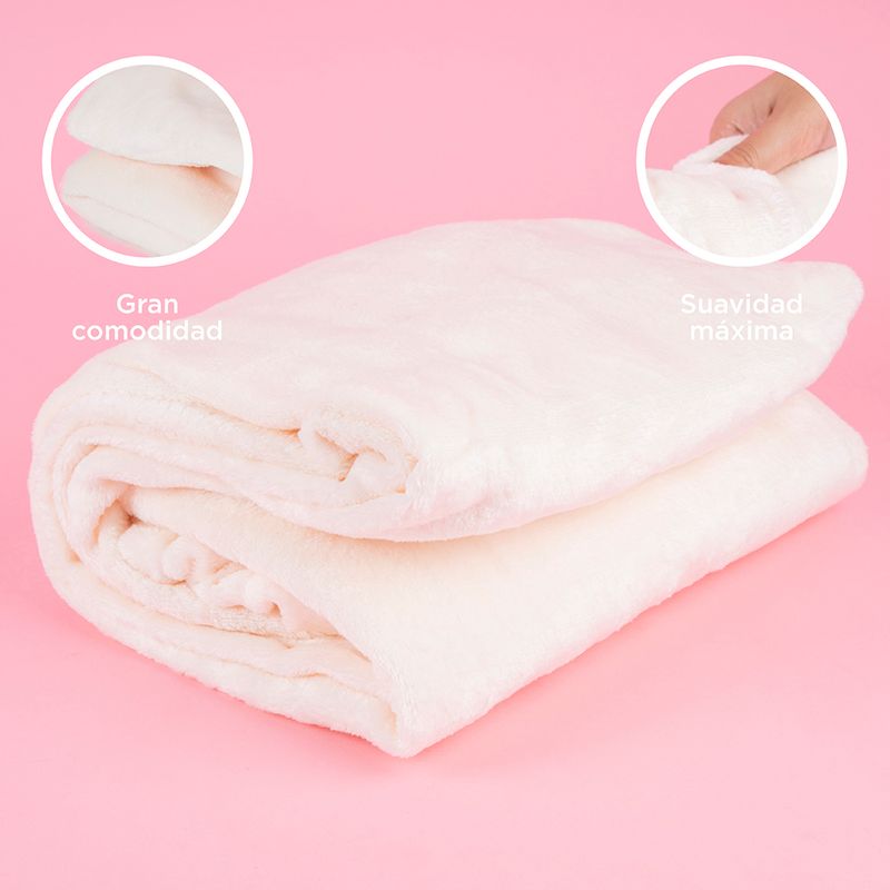 Manta-basica-miniso-extra-grande-beige-Miniso-6-24065