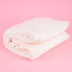 Manta-basica-miniso-extra-grande-beige-Miniso-7-24065