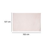 Manta-basica-miniso-extra-grande-beige-Miniso-8-24065