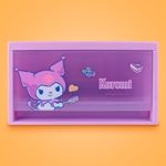 Organizador-de-pl-stico-de-personajes-de-sanrio-l-kuromi-Sanrio-Organizador-de-pl-stico-de-personajes-de-sanrio-l-kuromi-Sanrio-2-24092