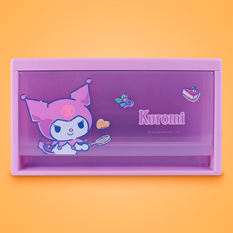 Organizador-de-pl-stico-de-personajes-de-sanrio-l-kuromi-Sanrio-Organizador-de-pl-stico-de-personajes-de-sanrio-l-kuromi-Sanrio-2-24092