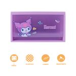Organizador-de-pl-stico-de-personajes-de-sanrio-l-kuromi-Sanrio-Organizador-de-pl-stico-de-personajes-de-sanrio-l-kuromi-Sanrio-3-24092