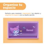 Organizador-de-pl-stico-de-personajes-de-sanrio-l-kuromi-Sanrio-Organizador-de-pl-stico-de-personajes-de-sanrio-l-kuromi-Sanrio-4-24092