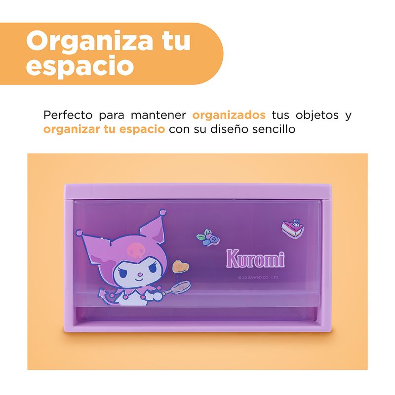 Organizador-de-pl-stico-de-personajes-de-sanrio-l-kuromi-Sanrio-Organizador-de-pl-stico-de-personajes-de-sanrio-l-kuromi-Sanrio-4-24092